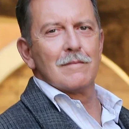  Pietro Genuardi