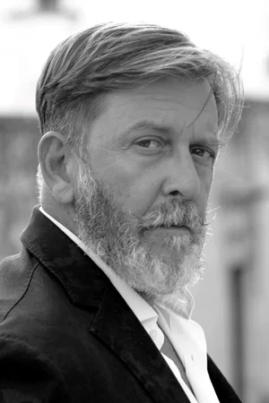  Pietro Genuardi