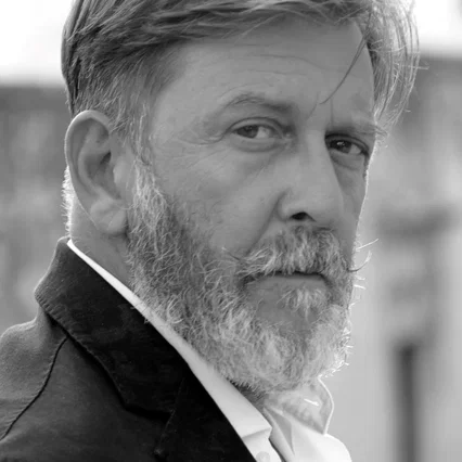  Pietro Genuardi