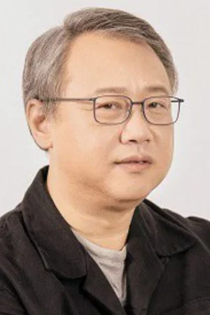  Chen Hsi-sheng photo