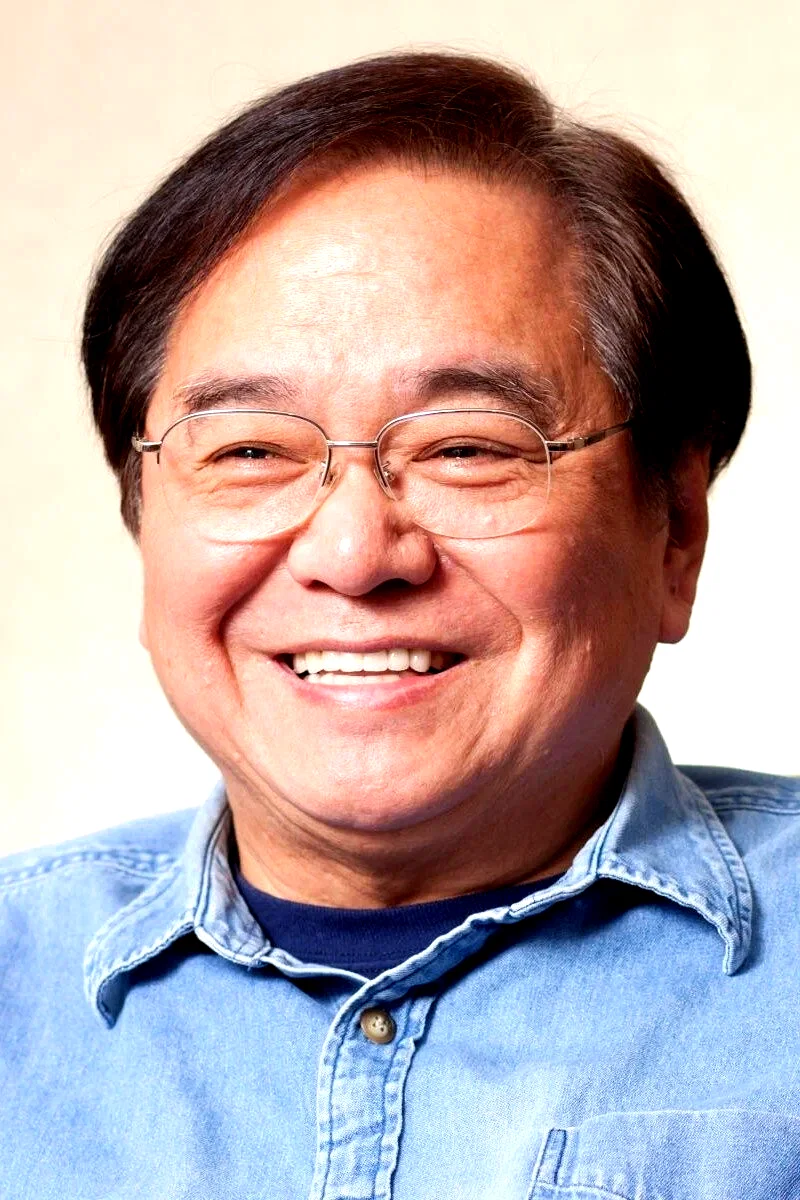  Michael Tao