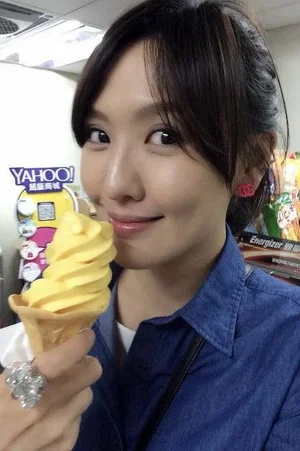 Adriene Lin photo