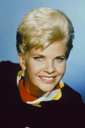  Barbara Anderson