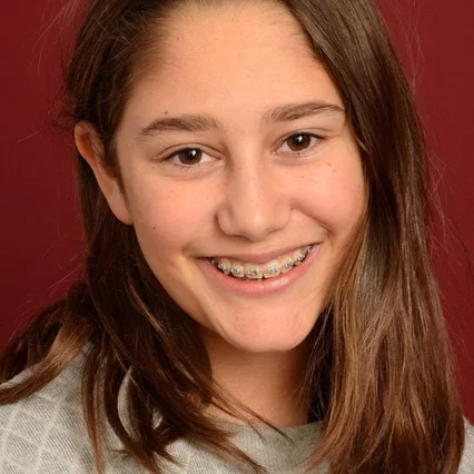 Imogene Wolodarsky