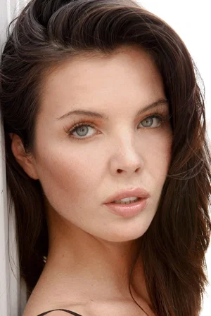  Mary O'Rourke