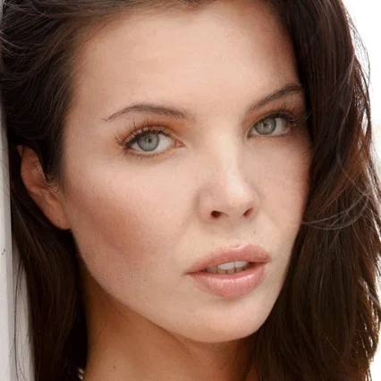  Mary O'Rourke