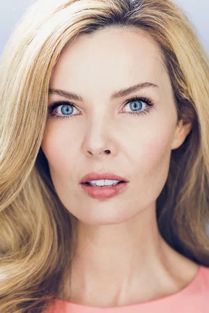  Mary O'Rourke photo