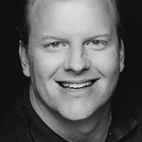 Photo star : Joe Stapleton