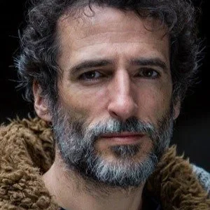  Frédéric Radepont