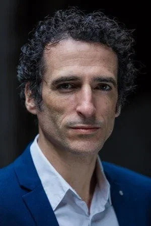  Frédéric Radepont