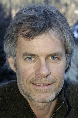  Olivier Pages