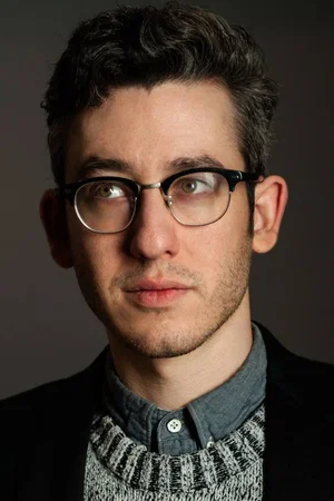  Sam Haft