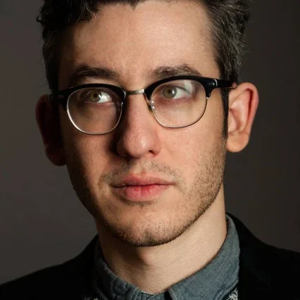  Sam Haft