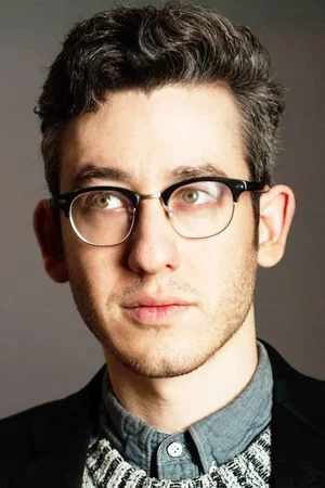  Sam Haft