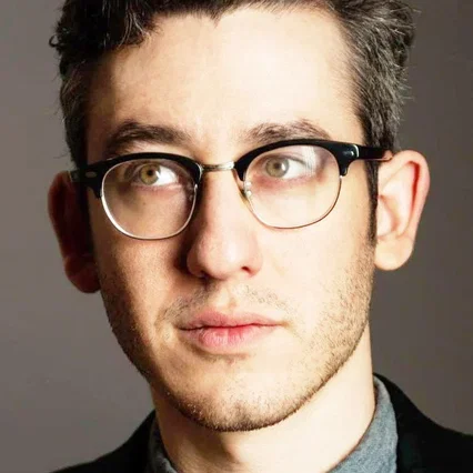  Sam Haft