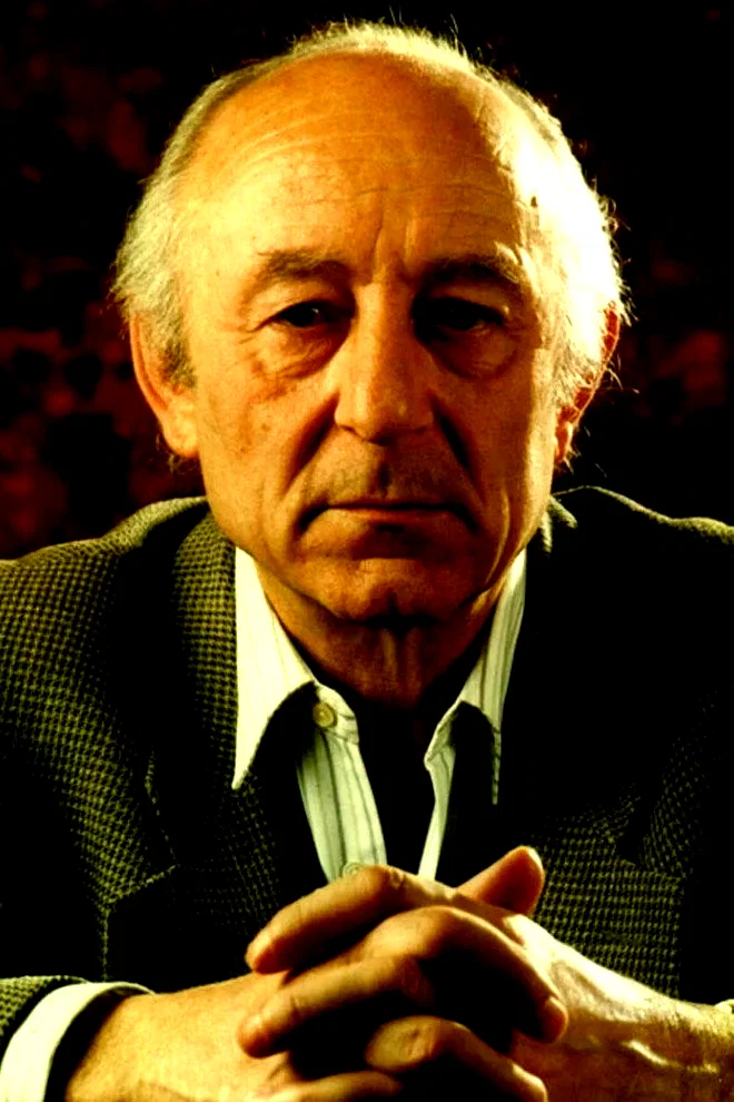 Txema Blasco