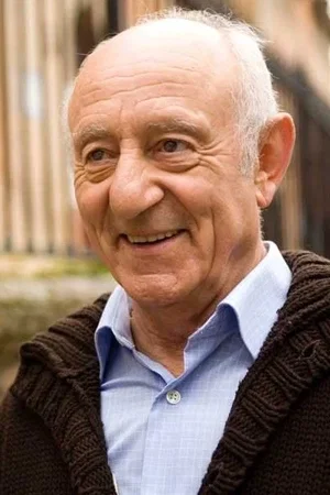 Txema Blasco photo
