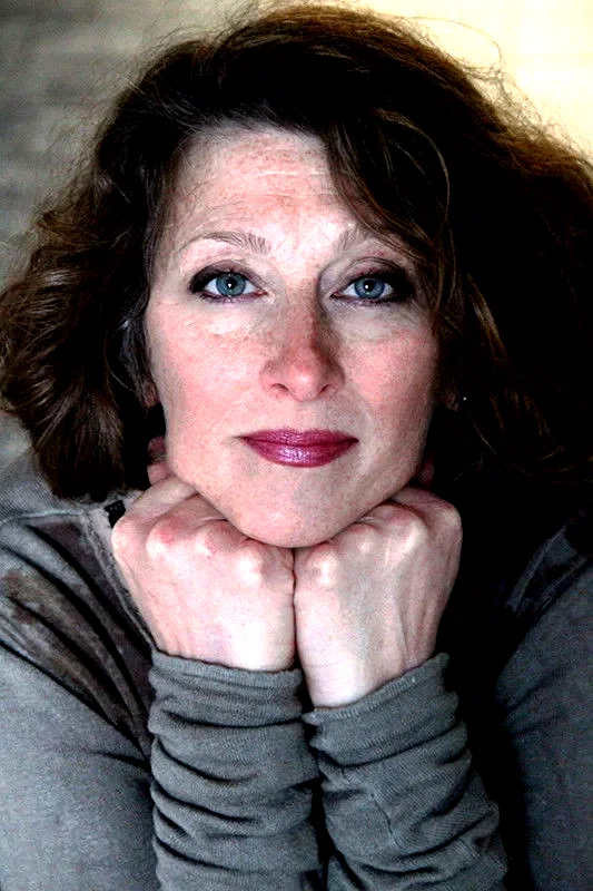 Catherine Claeys