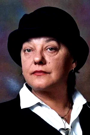  Vera Zima