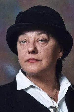  Vera Zima photo
