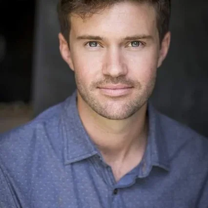  Dan Musgrove