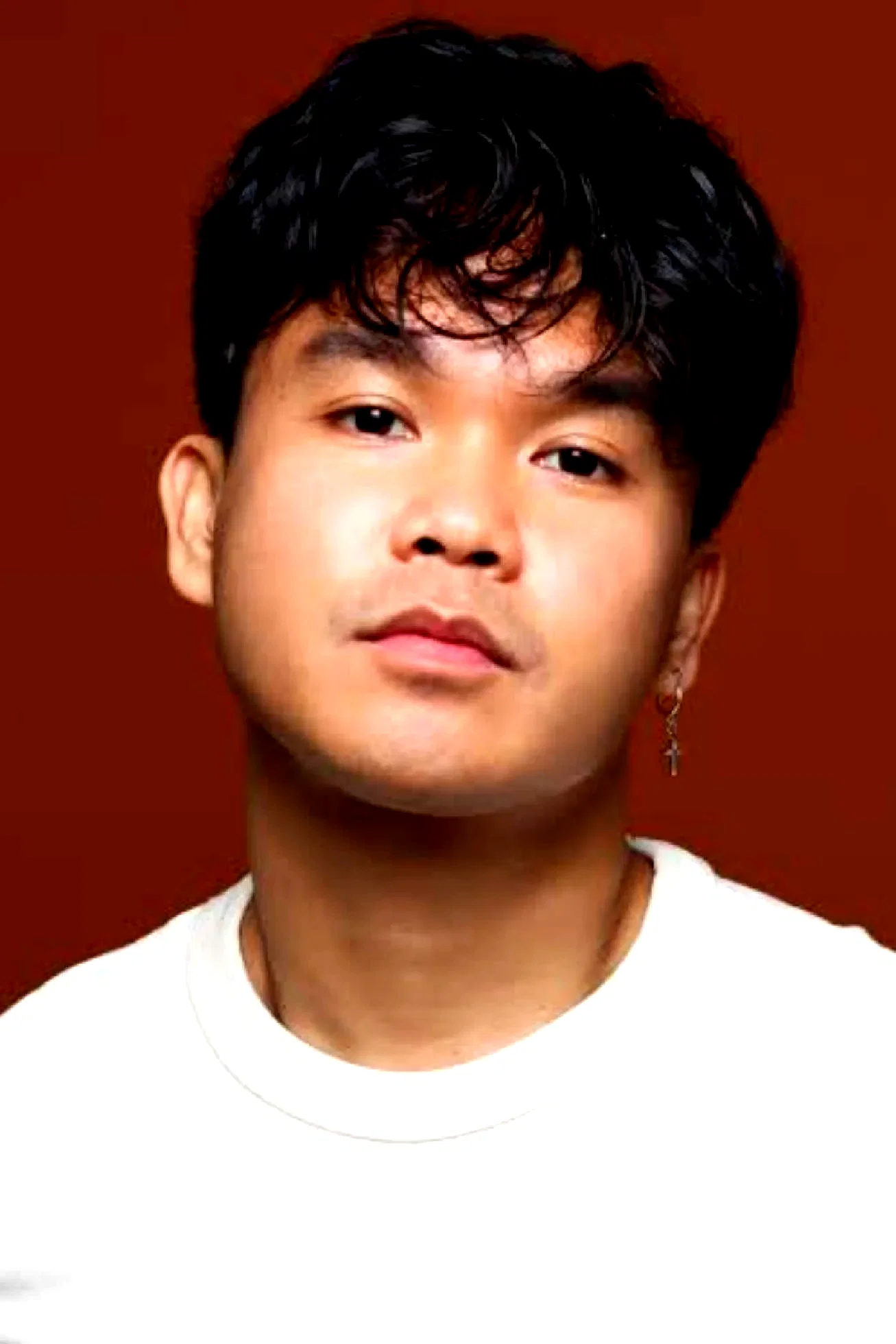  Mark Paguio