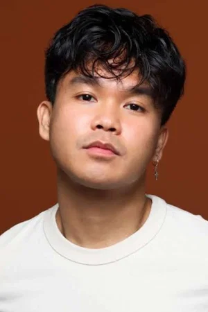  Mark Paguio photo