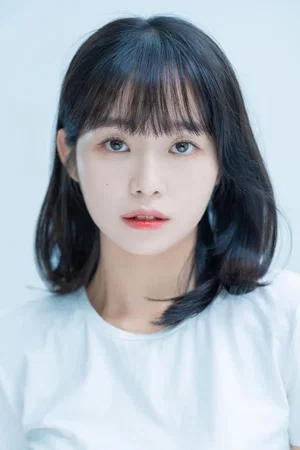  Gyu-nam Kim photo