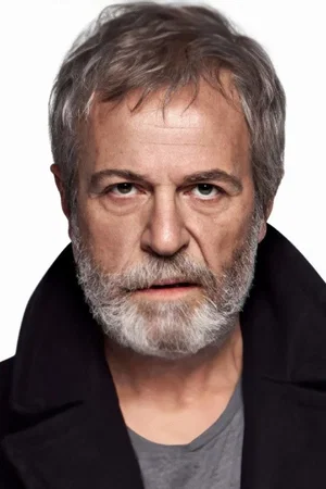  Musa Uzunlar