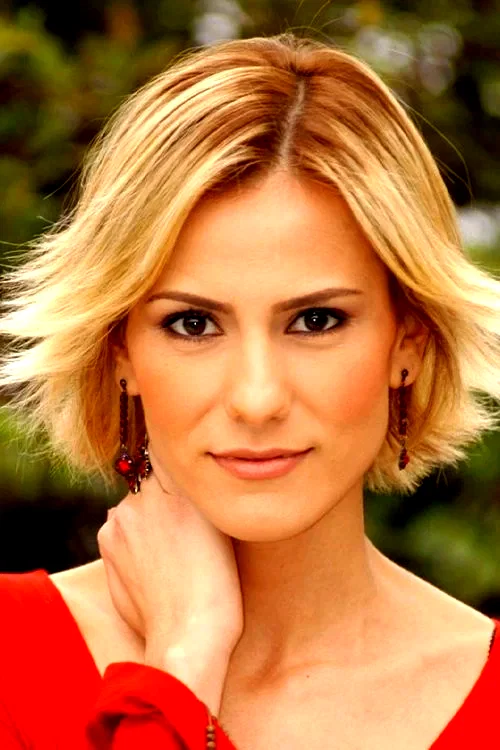  Zeynep Tokuş