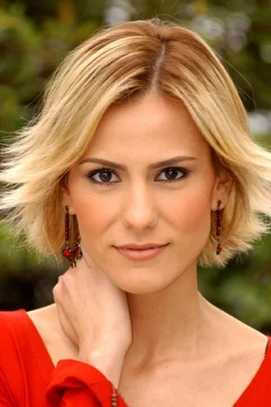  Zeynep Tokuş