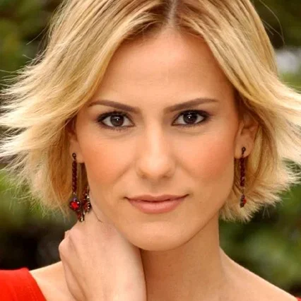  Zeynep Tokuş