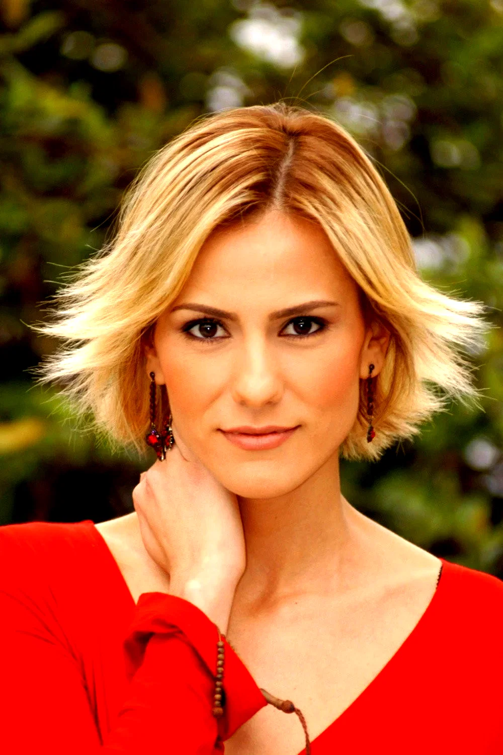  Zeynep Tokuş
