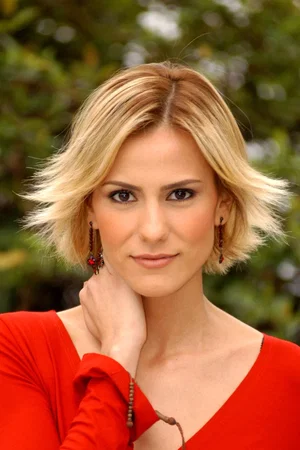  Zeynep Tokuş
