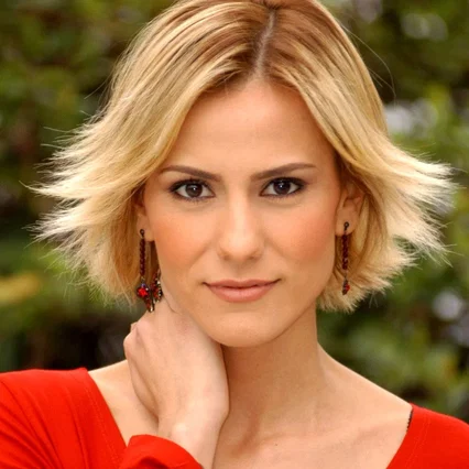  Zeynep Tokuş