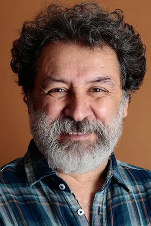  Kubilay Karslıoğlu photo