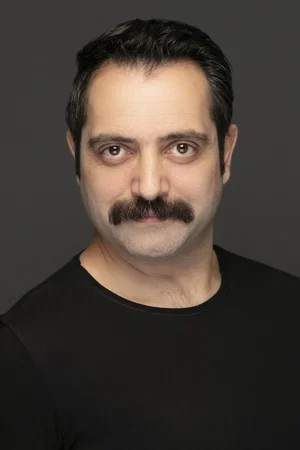  Gürhan Altundaşar