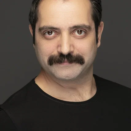  Gürhan Altundaşar