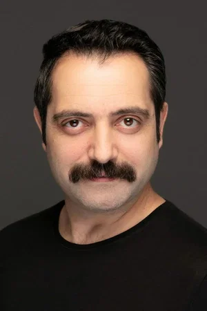 Gürhan Altundaşar photo