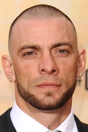  Joe Schilling photo