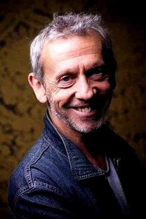  Alain Lanty