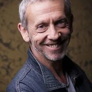  Alain Lanty