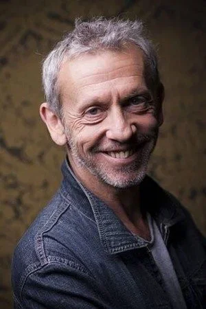  Alain Lanty photo