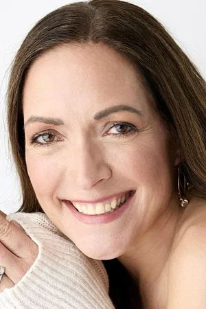  Melanie Rees photo