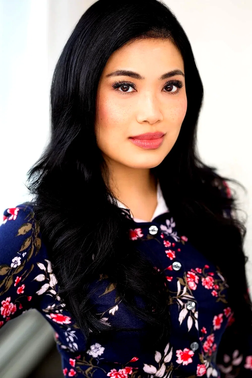  Quynh Mi