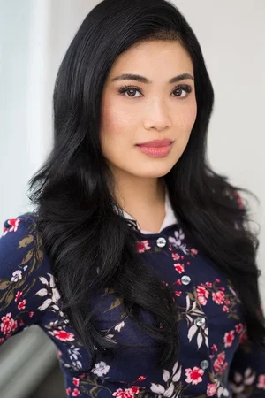  Quynh Mi photo