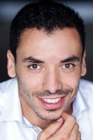  Jamel Blissat photo