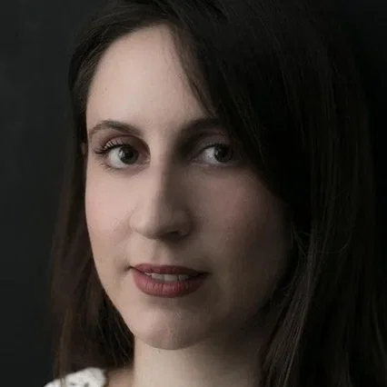  Electra Sarri
