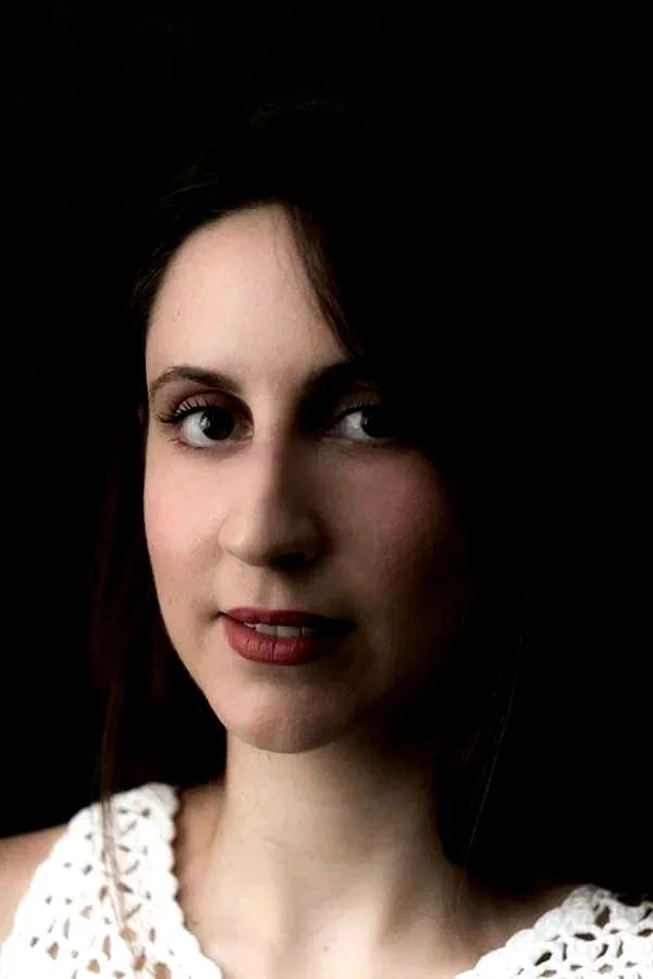  Electra Sarri