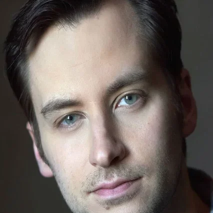  Chad Bruns